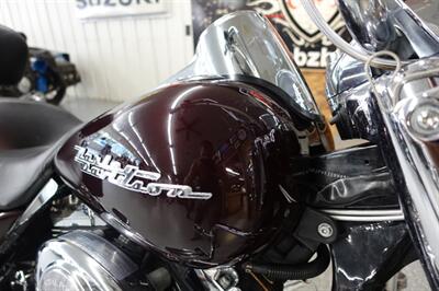 2005 Harley-Davidson Road King Custom   - Photo 32 - Kingman, KS 67068