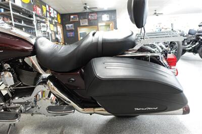 2005 Harley-Davidson Road King Custom   - Photo 17 - Kingman, KS 67068