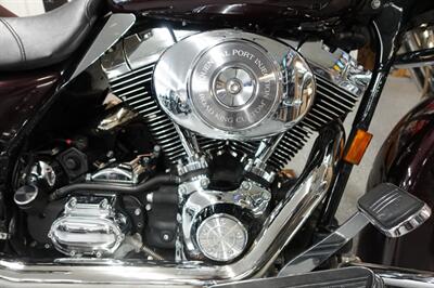2005 Harley-Davidson Road King Custom   - Photo 34 - Kingman, KS 67068
