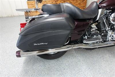2005 Harley-Davidson Road King Custom   - Photo 9 - Kingman, KS 67068