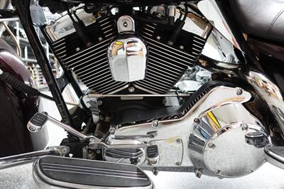 2005 Harley-Davidson Road King Custom   - Photo 35 - Kingman, KS 67068