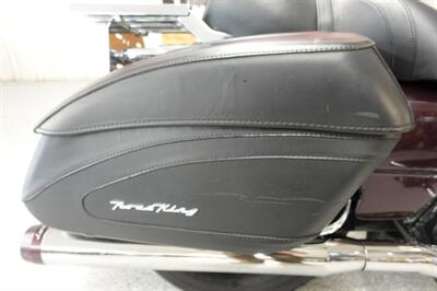 2005 Harley-Davidson Road King Custom   - Photo 22 - Kingman, KS 67068