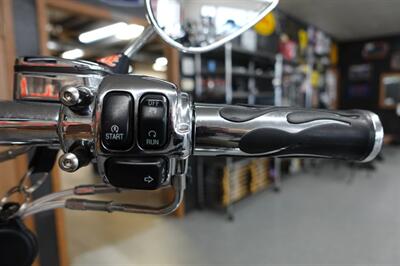 2005 Harley-Davidson Road King Custom   - Photo 44 - Kingman, KS 67068
