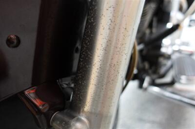 2005 Harley-Davidson Road King Custom   - Photo 36 - Kingman, KS 67068