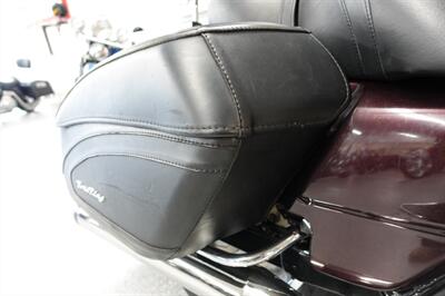 2005 Harley-Davidson Road King Custom   - Photo 21 - Kingman, KS 67068