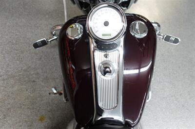 2005 Harley-Davidson Road King Custom   - Photo 31 - Kingman, KS 67068