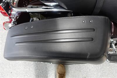2005 Harley-Davidson Road King Custom   - Photo 23 - Kingman, KS 67068