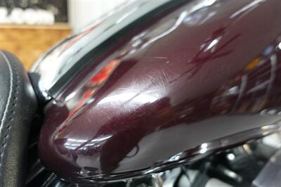 2005 Harley-Davidson Road King Custom   - Photo 42 - Kingman, KS 67068