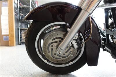 2005 Harley-Davidson Road King Custom   - Photo 15 - Kingman, KS 67068