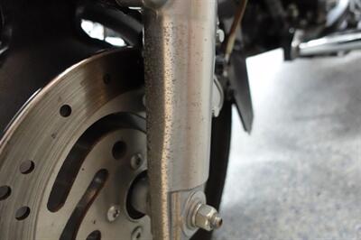 2005 Harley-Davidson Road King Custom   - Photo 37 - Kingman, KS 67068