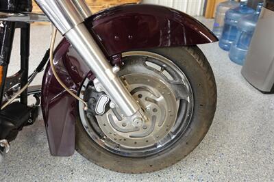 2005 Harley-Davidson Road King Custom   - Photo 12 - Kingman, KS 67068
