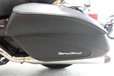 2005 Harley-Davidson Road King Custom   - Photo 27 - Kingman, KS 67068