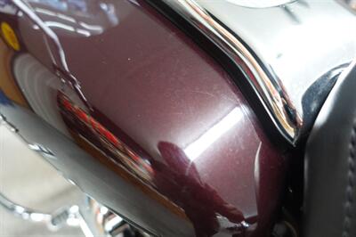 2005 Harley-Davidson Road King Custom   - Photo 39 - Kingman, KS 67068