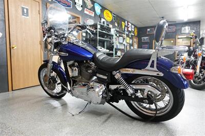 2007 Harley-Davidson Super Glide Custom   - Photo 7 - Kingman, KS 67068