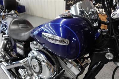 2007 Harley-Davidson Super Glide Custom   - Photo 13 - Kingman, KS 67068