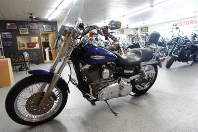 2007 Harley-Davidson Super Glide Custom   - Photo 5 - Kingman, KS 67068