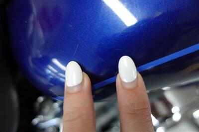 2007 Harley-Davidson Super Glide Custom   - Photo 15 - Kingman, KS 67068