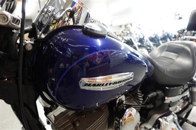 2007 Harley-Davidson Super Glide Custom   - Photo 24 - Kingman, KS 67068