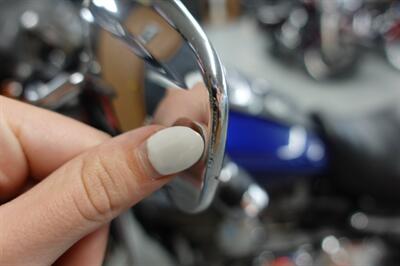 2007 Harley-Davidson Super Glide Custom   - Photo 35 - Kingman, KS 67068