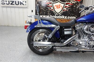 2007 Harley-Davidson Super Glide Custom   - Photo 17 - Kingman, KS 67068