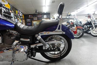 2007 Harley-Davidson Super Glide Custom   - Photo 33 - Kingman, KS 67068