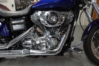 2007 Harley-Davidson Super Glide Custom   - Photo 16 - Kingman, KS 67068