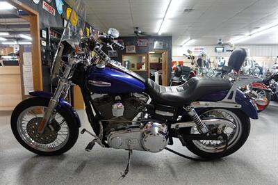 2007 Harley-Davidson Super Glide Custom   - Photo 6 - Kingman, KS 67068