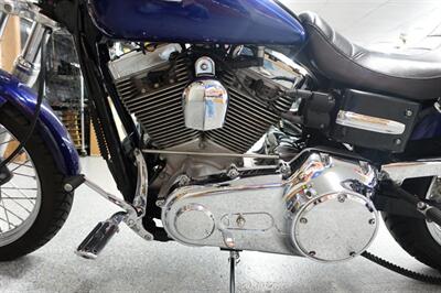 2007 Harley-Davidson Super Glide Custom   - Photo 30 - Kingman, KS 67068