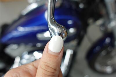 2007 Harley-Davidson Super Glide Custom   - Photo 19 - Kingman, KS 67068