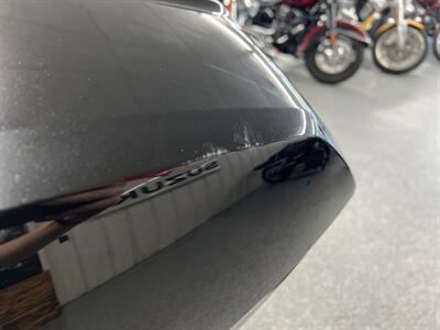 2018 BMW K 1600 B Grand America   - Photo 15 - Kingman, KS 67068