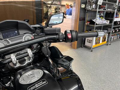 2018 BMW K 1600 B Grand America   - Photo 23 - Kingman, KS 67068