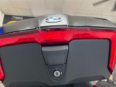 2018 BMW K 1600 B Grand America   - Photo 14 - Kingman, KS 67068