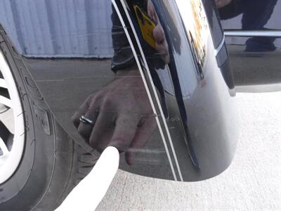 2013 Harley-Davidson Tri Glide   - Photo 18 - Kingman, KS 67068