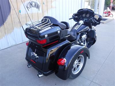 2013 Harley-Davidson Tri Glide   - Photo 10 - Kingman, KS 67068