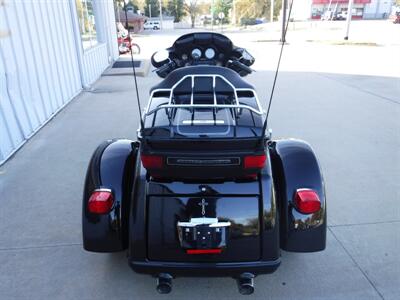 2013 Harley-Davidson Tri Glide   - Photo 11 - Kingman, KS 67068