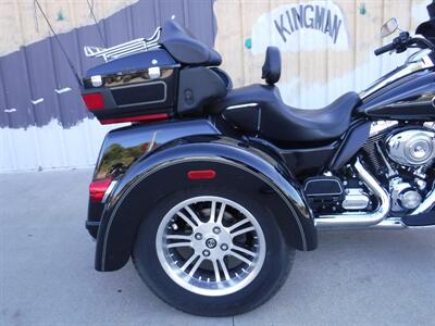 2013 Harley-Davidson Tri Glide   - Photo 9 - Kingman, KS 67068
