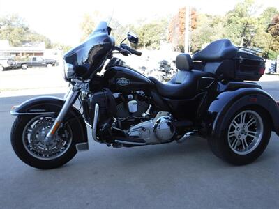 2013 Harley-Davidson Tri Glide   - Photo 16 - Kingman, KS 67068
