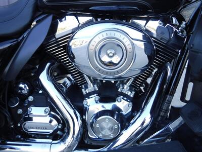 2013 Harley-Davidson Tri Glide   - Photo 8 - Kingman, KS 67068