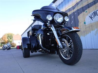 2013 Harley-Davidson Tri Glide   - Photo 4 - Kingman, KS 67068