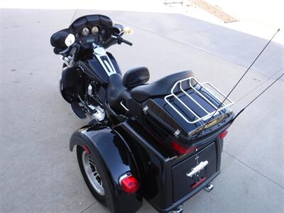 2013 Harley-Davidson Tri Glide   - Photo 12 - Kingman, KS 67068