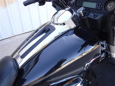 2013 Harley-Davidson Tri Glide   - Photo 7 - Kingman, KS 67068