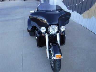 2013 Harley-Davidson Tri Glide   - Photo 5 - Kingman, KS 67068