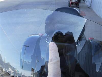 2013 Harley-Davidson Tri Glide   - Photo 19 - Kingman, KS 67068