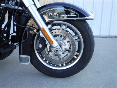 2013 Harley-Davidson Tri Glide   - Photo 3 - Kingman, KS 67068