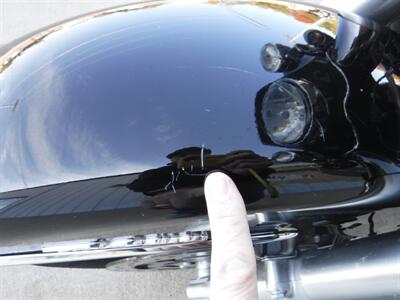 2013 Harley-Davidson Tri Glide   - Photo 17 - Kingman, KS 67068