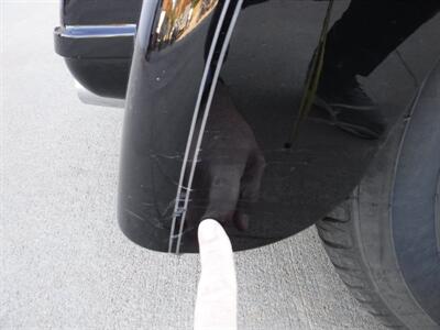 2013 Harley-Davidson Tri Glide   - Photo 20 - Kingman, KS 67068