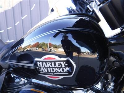 2013 Harley-Davidson Tri Glide   - Photo 6 - Kingman, KS 67068