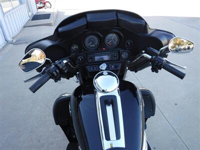 2013 Harley-Davidson Tri Glide   - Photo 14 - Kingman, KS 67068