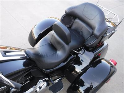 2013 Harley-Davidson Tri Glide   - Photo 15 - Kingman, KS 67068