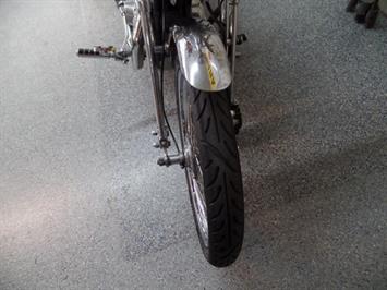 1996 Harley-Davidson Sportster 1200   - Photo 4 - Kingman, KS 67068